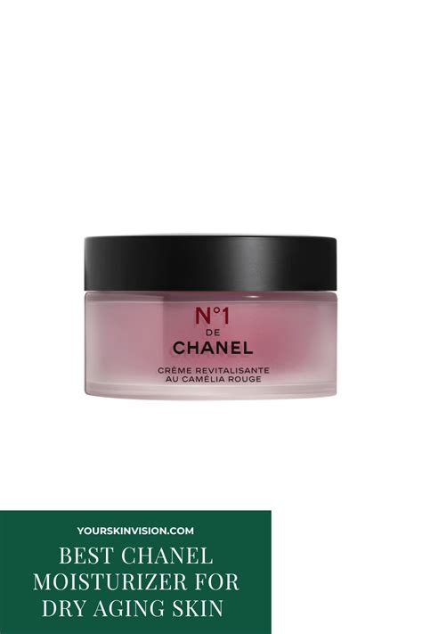 chanel moisturiser uk|chanel face moisturizer boots.